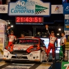005 rallye islas canarias 042